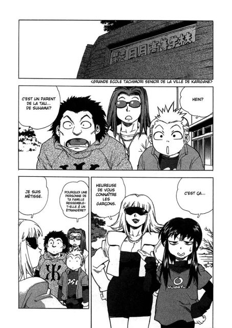 Tende Freeze - Tome 3 - chap 25 - 01.jpg